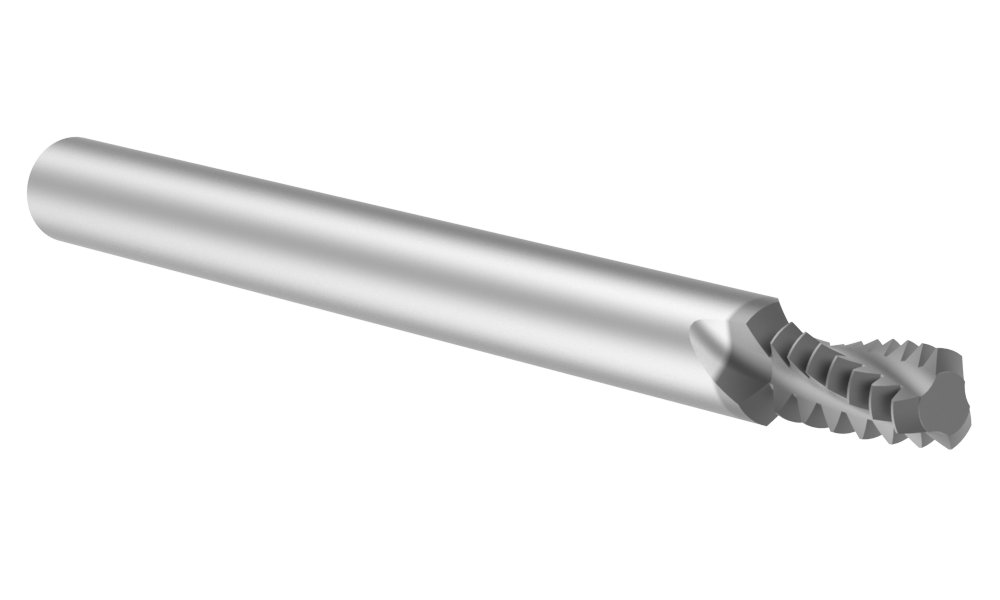 Default Image